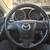 2012 Mazda 2 excellent condition 10 thumbnail