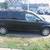 2008 CHRYSLER TOWN & COUNTRY 2 thumbnail