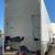 48' Kentucky 3 Car Hauler 4 thumbnail
