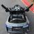Hauck Batmobile 6V Battery Powered Electric Ride-On Sports Car (Batman 3 thumbnail