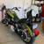 2011 Harley-Davidson dyna super glyde custom 3 thumbnail