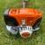 Stihl FC91 Stick Edger 2 thumbnail