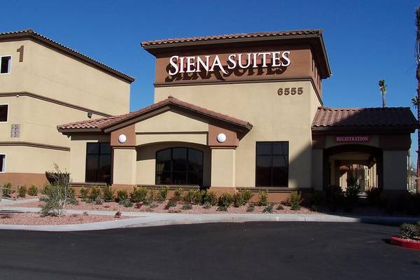 $309 / 1br - On-Site Maintenance, Laundry Facilities, Fully Furnished (6555 Boulder Hwy., Las Vegas, NV)63907026459907120