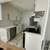 2 br 2 bath $2800 3 thumbnail