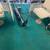 16’ x 8’ RESTORED pontoon boat and NEW 9.9 4stroke EFI outboard motor 17 thumbnail
