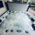 Marquis 7 Person Woodstock Elite Hot Tub 10 thumbnail