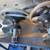 Honda outboard battery Cables and  Gauge 5 thumbnail