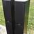 Polk Audio RT600i Speakers 5 thumbnail