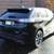 2016 Ford Edge Sport  4 thumbnail