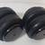 Pair #2500 Series Air Suspension Airbags Universal Fitment 1/2"NPT Por 4 thumbnail