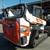2022 Bobcat T66 Track Skid Steer Loader with 2031 hours 4 thumbnail