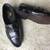 Men's Shoes - New 2 thumbnail