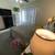 Bright Cozy Room w/ Private Bath & Entrance – Garden Grove 3 thumbnail