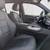 2023 Mercedes-Benz GLE Certified E350 GLE350 E-Class GLE-Class GLE 350 SUV 24 thumbnail