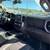 2021 GMC Sierra 1500 Crew Cab  Denali Pickup 4D 5 3/4 ft Truck 14 thumbnail