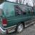 2002 FORD E 150 CARGO VAN 6 thumbnail