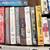 DVD/VCD sets-US,Korea, Japan and China-over 50 to choose from 3 thumbnail