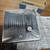 AIPHONE LE-DA Audio Only Stainless Steel Intercom Door Station 1 thumbnail