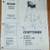 Craftsman 16" scrollsaw 1 thumbnail