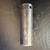 Snap-On 1/2" Drive Deep Impact Sockets - 9/16 and 11/16 8 thumbnail