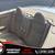 Certified 2011 Chrysler 200 Limited Bright Silver Metallic Clearcoat 8 thumbnail