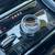2023 Jeep Grand Cherokee Diamond Black Crystal Pearl Coat 19 thumbnail