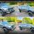 $320/mo - 2011 Toyota 4Runner 4 Runner 4-Runner SR5 4x4SUV 23 thumbnail