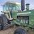 For sale 1355 oliver tractor 1 thumbnail
