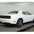 2019 Dodge Challenger [ Only $20 Down/Low Monthly] 5 thumbnail