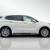 2019 Buick Envision AWD All Wheel Drive Premium I SUV 4 thumbnail