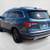 2020 Honda Pilot AWD All Wheel Drive Touring 8-Passenger SUV 8 thumbnail