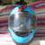Motorcycle Helmet 3 thumbnail