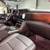 2024 GMC SIERRA 3500HD DENALI CREW CAB 4WD DURAMAX DIESEL 20" HOSTILE 18 thumbnail