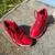 Jordan 11’s Win like ‘96 4 thumbnail