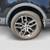 2019 Ford Explorer 4x4 4WD Sport SUV 22 thumbnail