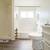 2 Bedroom 1 Bathroom Apartment in Vista 5 thumbnail
