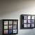 Decorative Items and Paintings, Home Decor or Staging, $5 and up 4 thumbnail