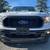 2020 Ford Ranger SuperCab - EVERYONE IS APPROVED 3 thumbnail