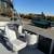 New 2025 Bennington S 20 Pontoon Boat $37,995 16 thumbnail