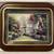 Thomas Kinkade collector plates 3 thumbnail