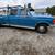 1989 F350 2 thumbnail