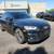 2020 Audi SQ5 AWD All Wheel Drive Premium Plus SUV 11 thumbnail