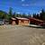 5 Acre Ranch Forsale near Big White 2 thumbnail
