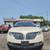 BEAUTIFUL 2014 LINCOLN MKX CLEAN TITLE CLEAN CARFAX RUNS GREAT 6 thumbnail