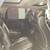 2013 GMC Acadia SLT 1 AWD 4dr SUV 8 thumbnail