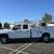 2015 Chevrolet 2500 Utility 6.0L,new tires,ladder rack(Ready)!  7 thumbnail