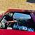 1965 Chevy Impala Hardtop Custom 16 thumbnail