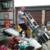 ►►IOWA MOVING 1....Fast & Reliable Moving Labor Helpers -INSURED 2 thumbnail