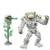 Action Figures - Power Rangers NEW 21 thumbnail