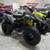 2021 Polaris Outlaw 110 2 thumbnail